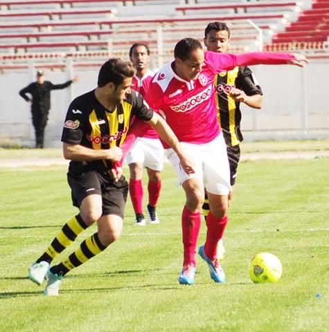 ess cab2