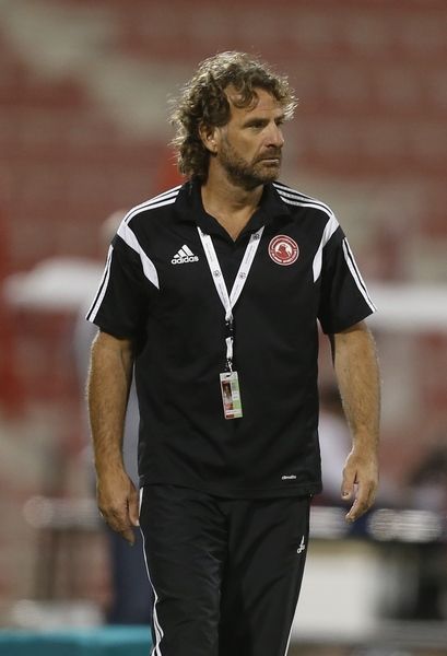 دانييل كارينيو