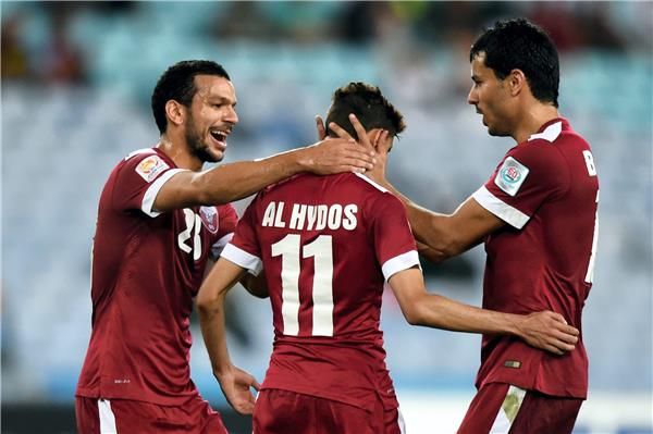 2015-01-19-04568616_epa