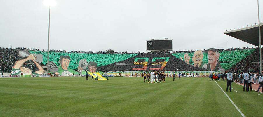tifo 16