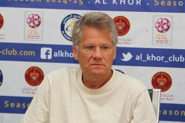 الروماني بولوني