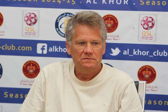 الروماني بولوني