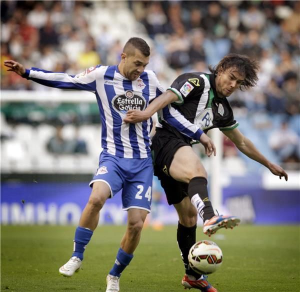 2015-04-08-04696062_epa