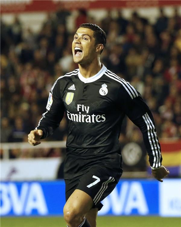 2015-04-08-04696306_epa