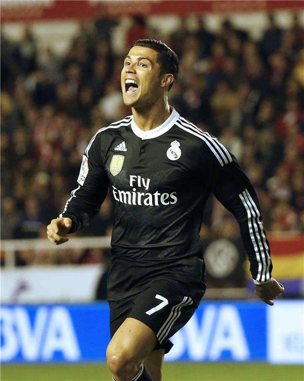 2015-04-08-04696306_epa