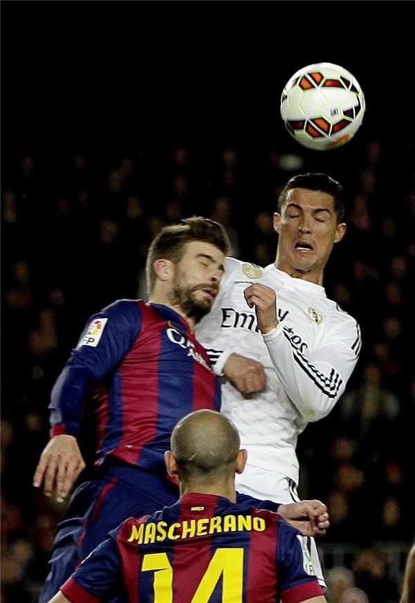 2015-03-22-04675364_epa