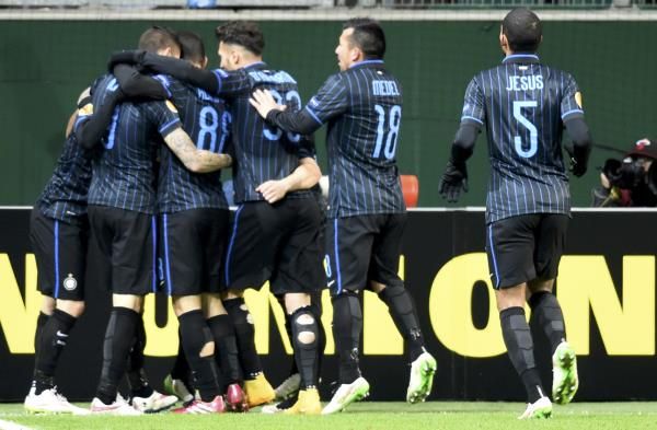 2015-03-12t183143z_458457840_lr2eb3c1fglzo_rtrmadp_3_soccer-europa_reuters