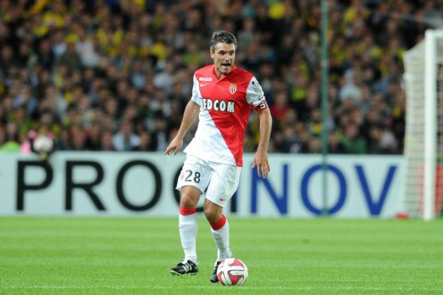 ligue-des-champions-toulalan-c-est-quoi-le-probleme-360786