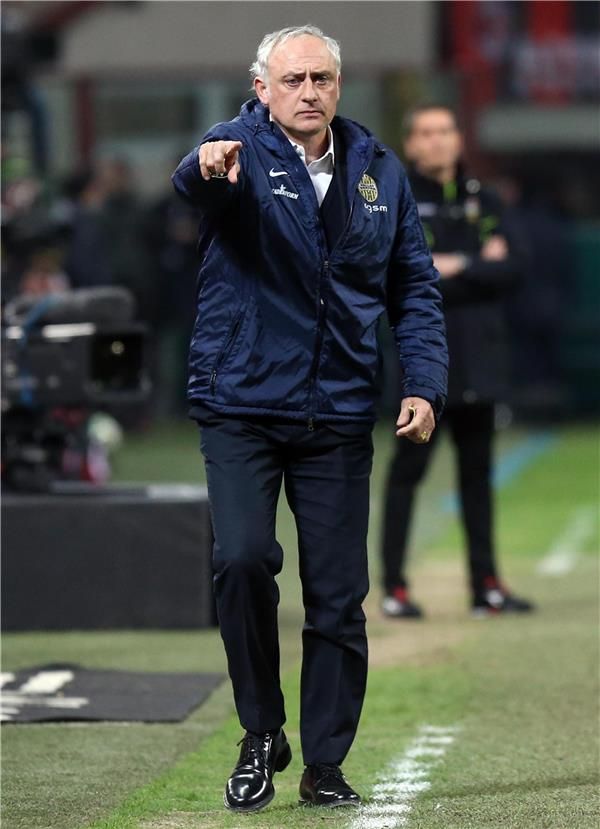 2015-03-07-04652661_epa