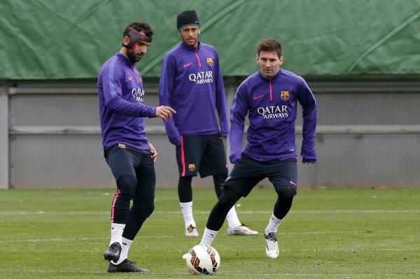2015-03-21t121010z_881567716_gf10000034034_rtrmadp_3_soccer-spain_reuters