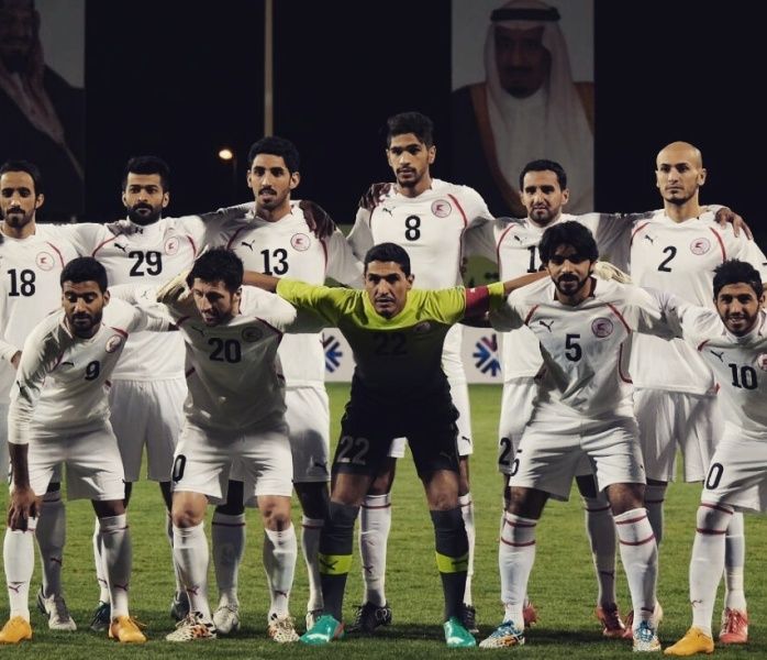 شريف عدنان مع فريق الرفاع الشرقي البحريني