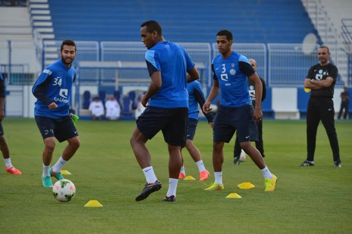 97777401910991963555