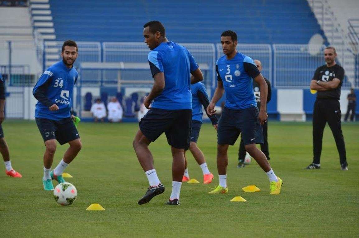 97777401910991963555