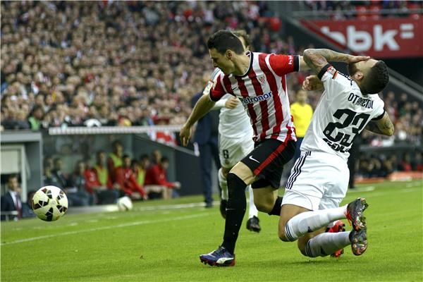 2015-04-09-04697550_epa