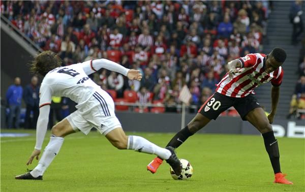 2015-04-09-04697549_epa