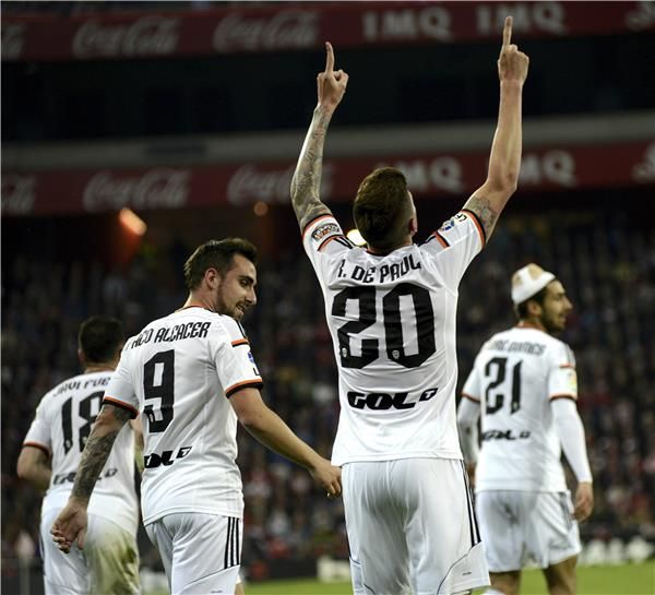 2015-04-09-04697563_epa