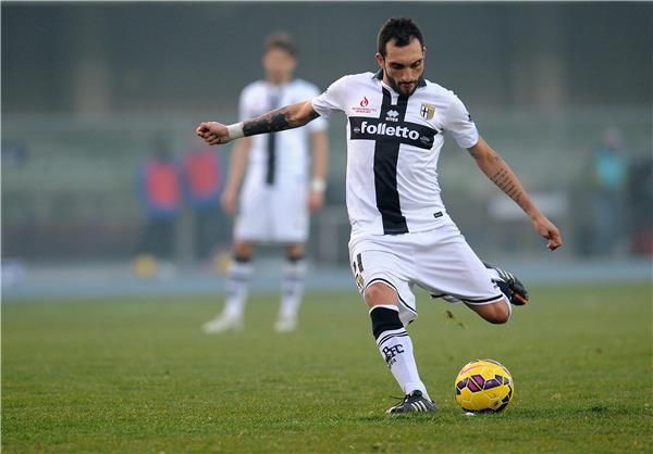 فرانشيسكو لودي 