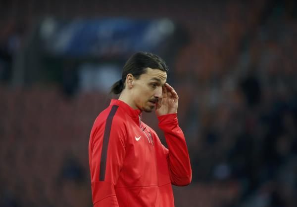 إبراهيموفيتش