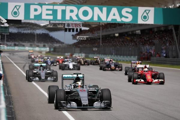 2015-03-29t111709z_70629429_mt1aci13595996_rtrmadp_3_formula-one-f1_reuters