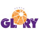 perth_glory_fc