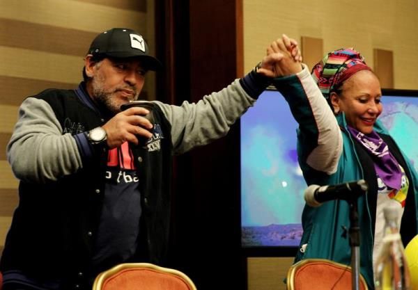 20150410-635642282499309163w_efe