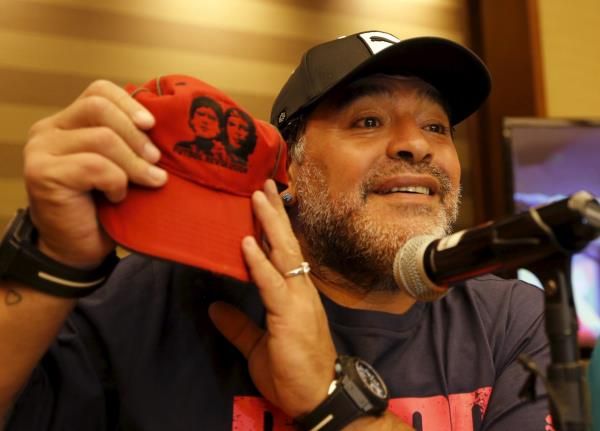 2015-04-10t002432z_1758170527_gf10000054164_rtrmadp_3_colombia-soccer_reuters