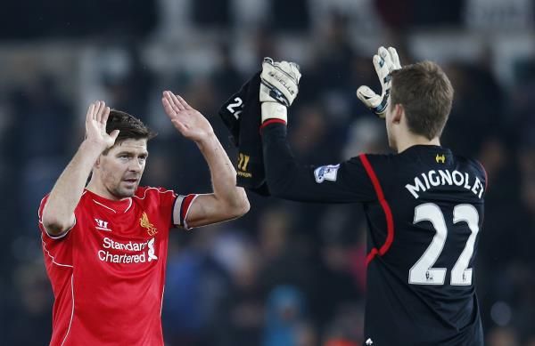 2015-03-16t220049z_69544849_mt1aci13532273_rtrmadp_3_football_reuters