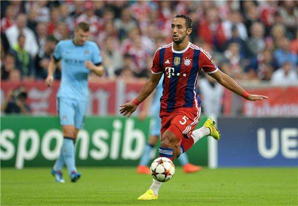 2014-09-17-04404731_epa