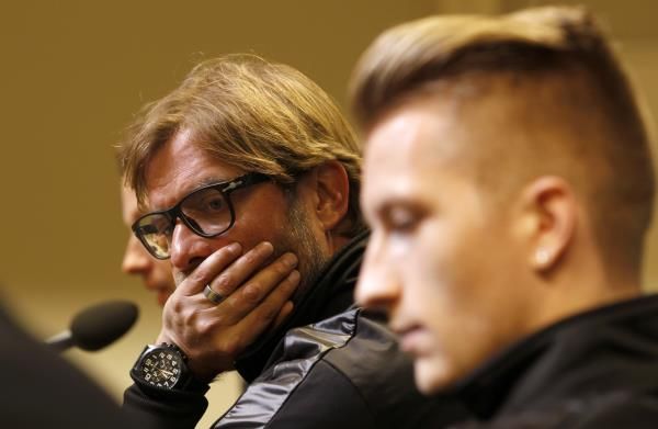 2013-11-05t181106z_1324267507_gm1e9b6060401_rtrmadp_3_soccer-champions_reuters