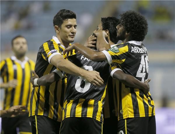 2015-04-09-04697621_epa