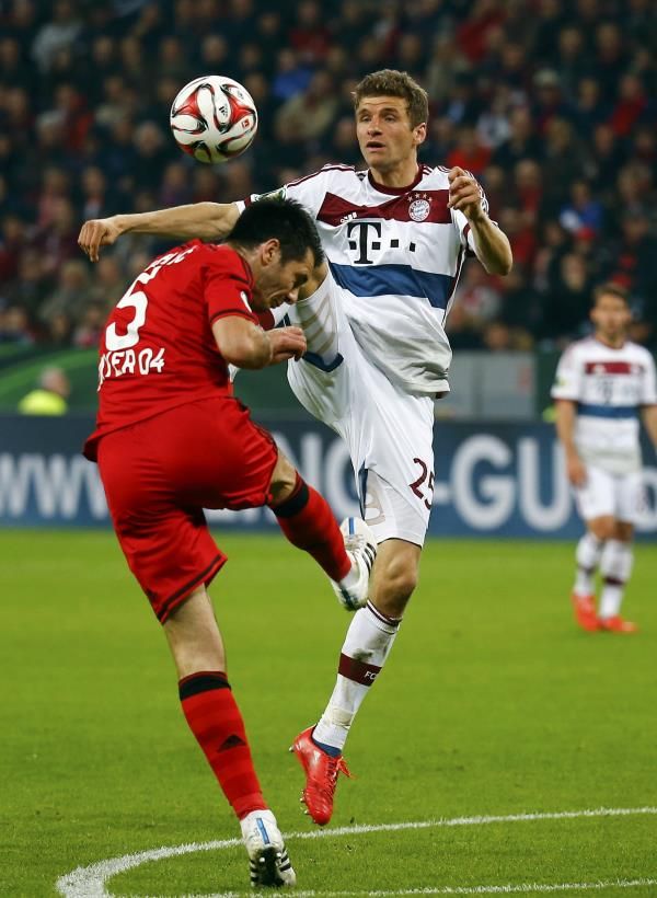 2015-04-08t201148z_1621181232_lr2eb481k3e5u_rtrmadp_3_soccer-germany-cup_reuters