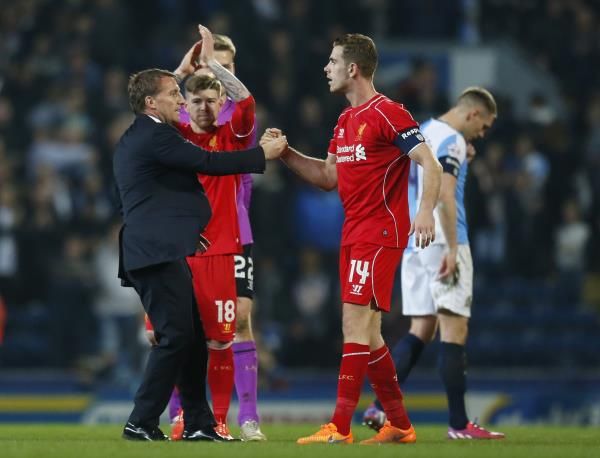 2015-04-08t204406z_71527446_mt1aci13639920_rtrmadp_3_football_reuters