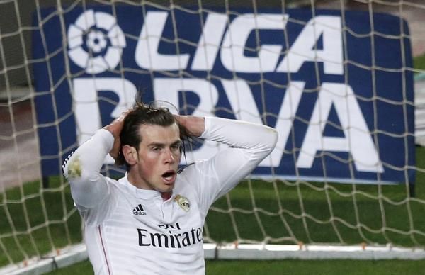 2015-03-22t224720z_310846291_lr2eb3m1ramse_rtrmadp_3_soccer-spain_reuters