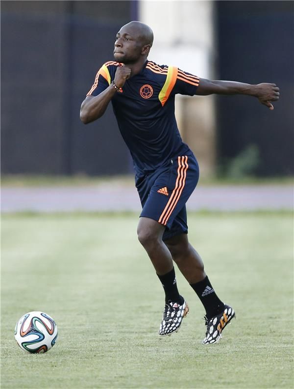 2014-07-03-04297492_epa