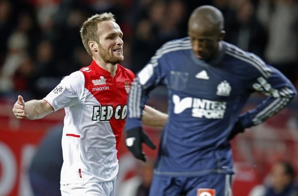  سليماني دياوارا 