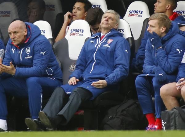 2015-03-21t174219z_69961339_mt1aci13558800_rtrmadp_3_football_reuters