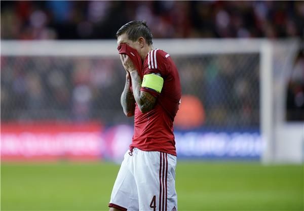 2014-10-15-04446920_epa