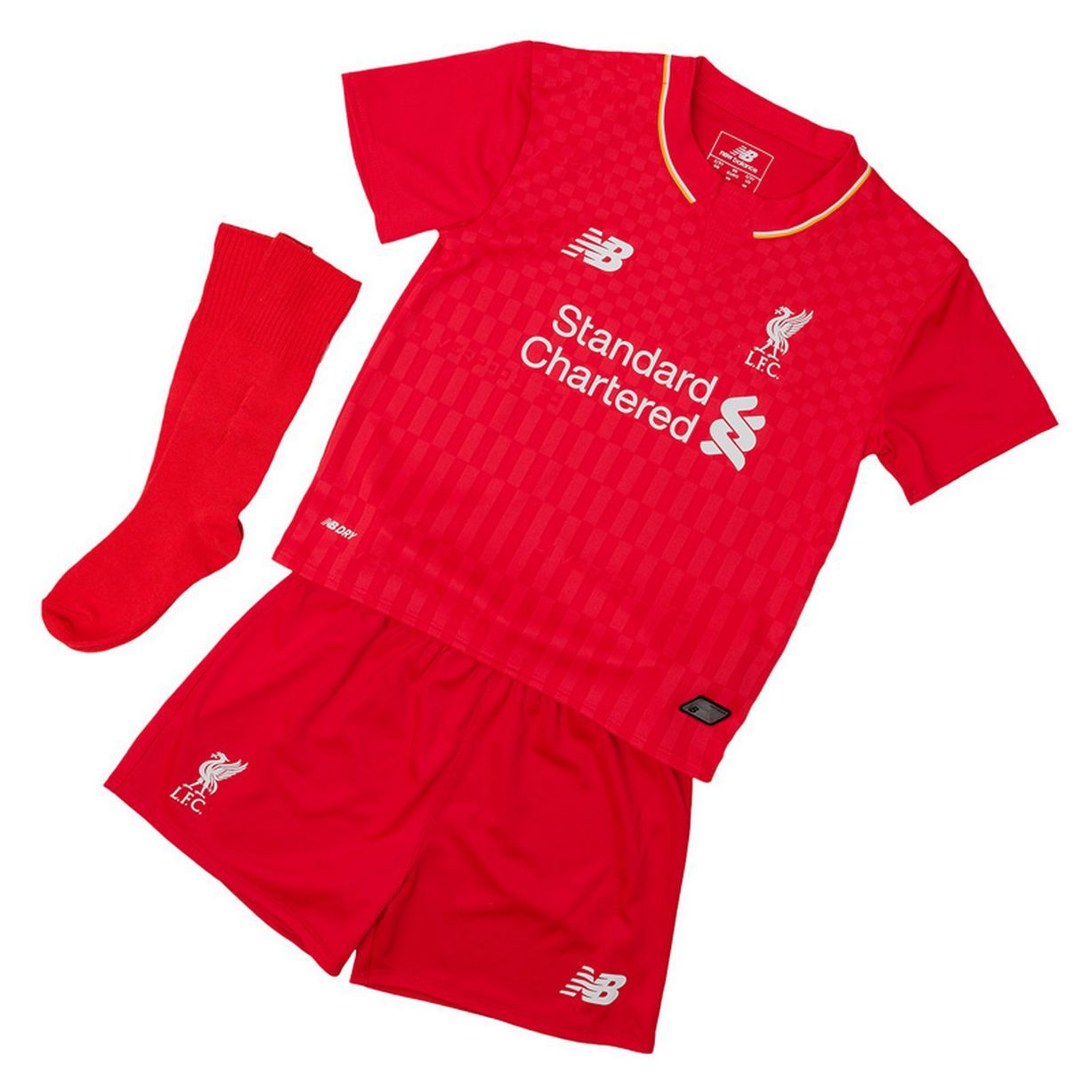 Liverpool-FC-New-Kit-201516%20(5)