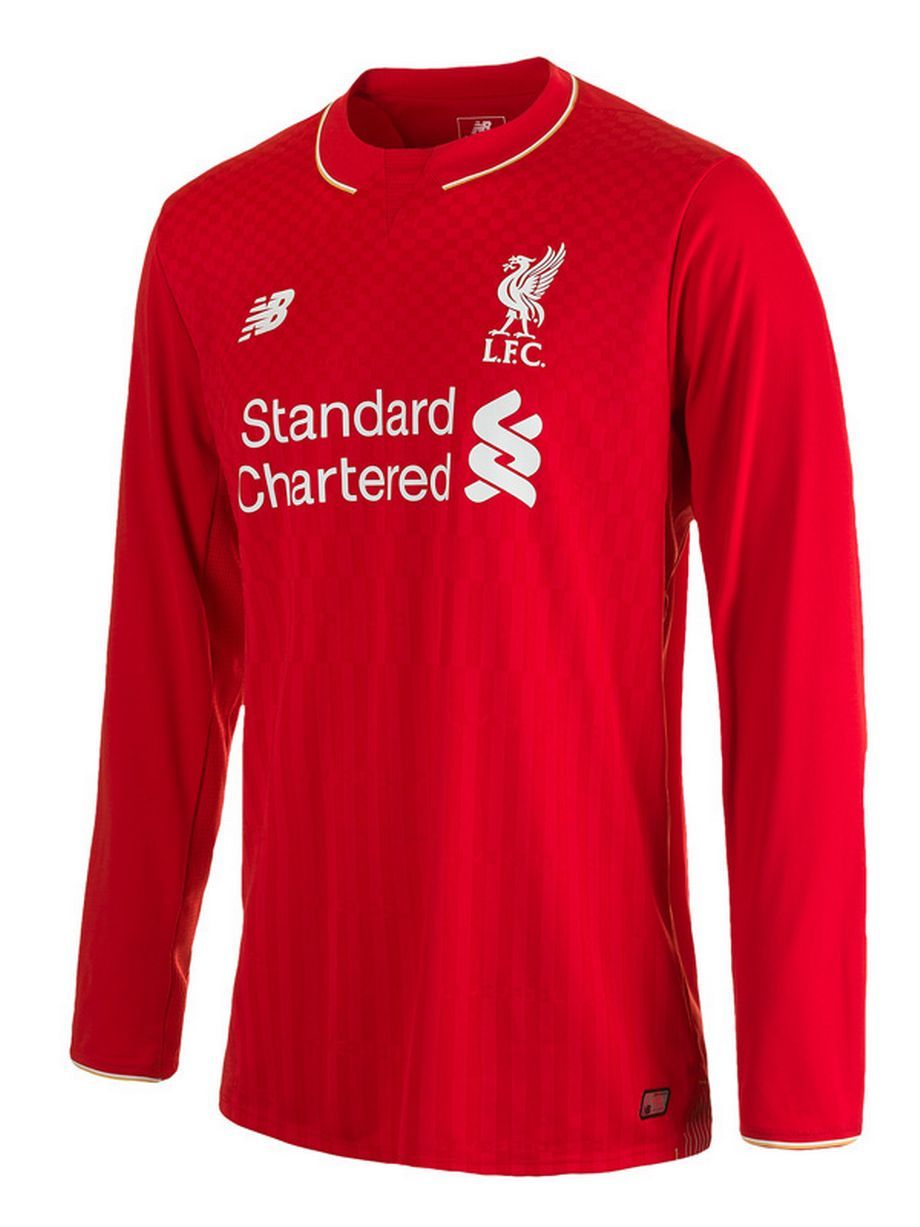 Liverpool-FC-New-Kit-201516%20(2)
