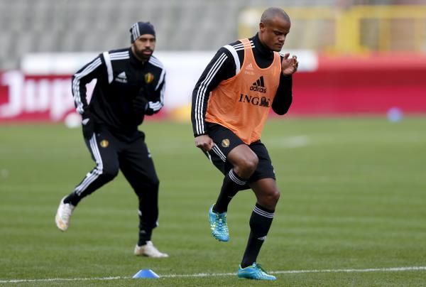 2015-03-27t160442z_1974297199_gf10000040617_rtrmadp_3_soccer-euro_reuters