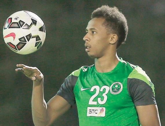 ccb4daeb-de50-413c-8a0a-1a6672640d43