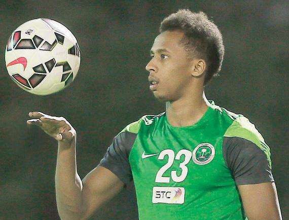 ccb4daeb-de50-413c-8a0a-1a6672640d43