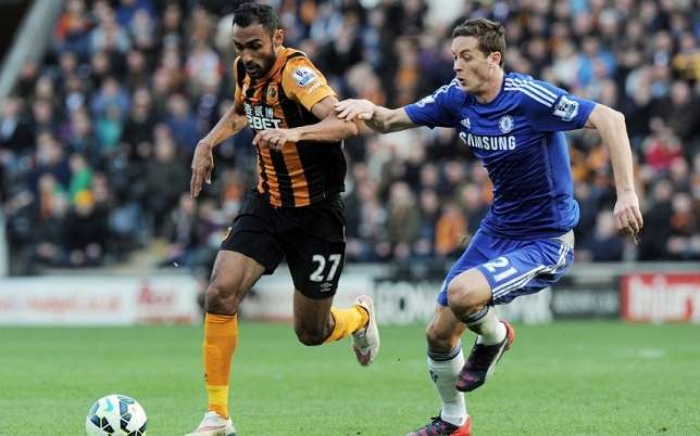 elmohamady_3261252k