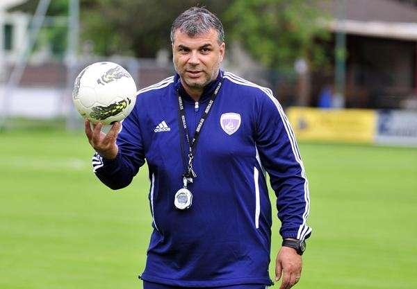 eldeeb1_0003_wide-full