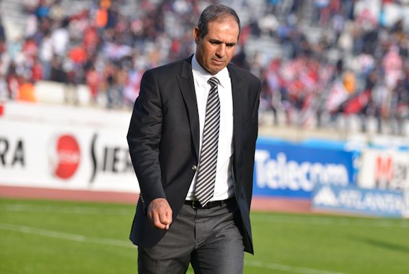 ahmed.sss_ahmadsalm_6-6-9