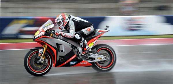 2015-04-10-04699155_epa