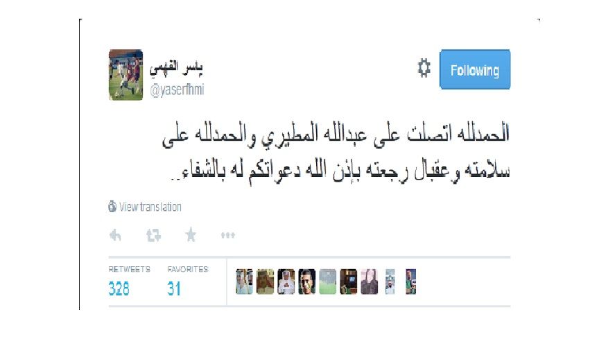 ffffffffffffffffffffffffffffff