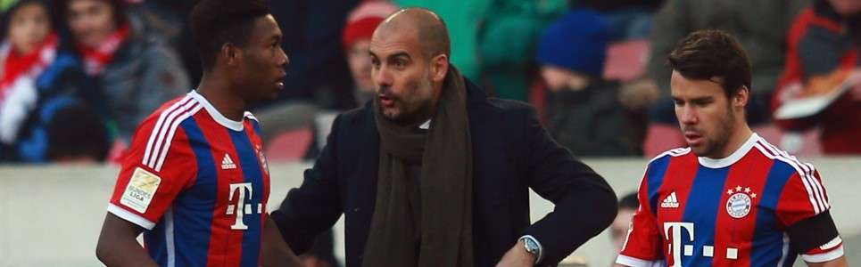 alaba_interior_93_ampliada