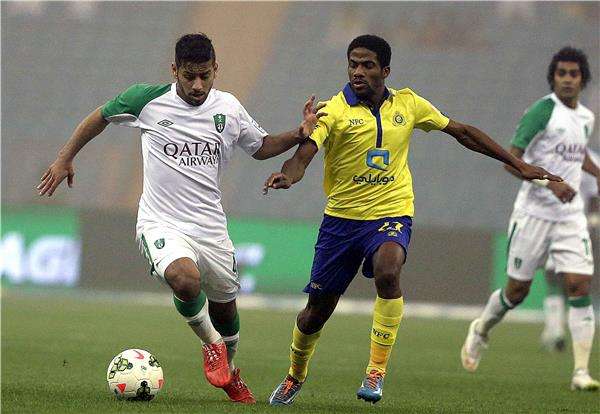 2015-03-22-04675074_epa