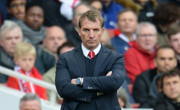 2015-04-04t131123z_71154683_mt1aci13619725_rtrmadp_3_football_reuters